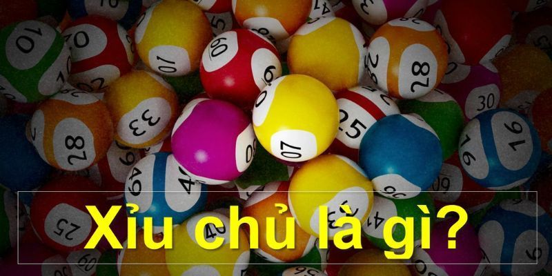 hi 88 xổ số miền nam thứ năm hàng tuần